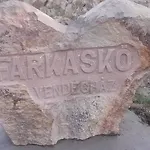 Farkaskő Vendégház 3*