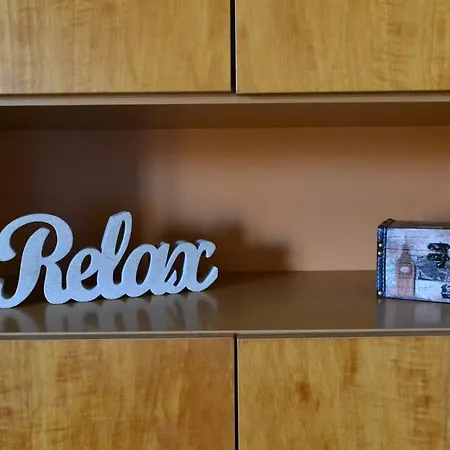 Farkasko Vendeghaz 3* ノスヴァイ