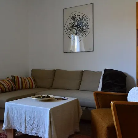 Farkasko Vendeghaz ノスヴァイ