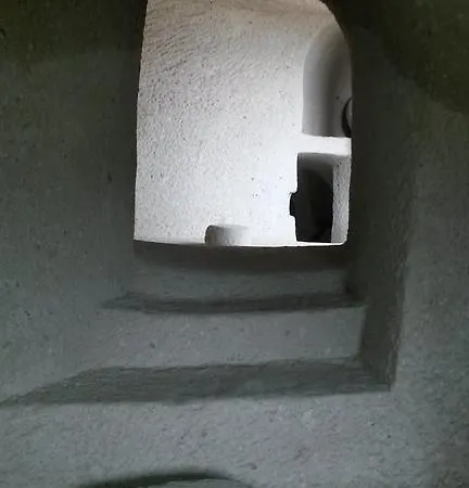 Farkasko Vendeghaz 3* ノスヴァイ