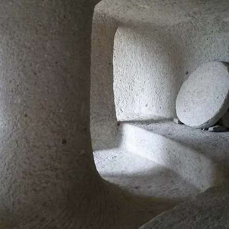 ゲストハウス Farkasko Vendeghaz