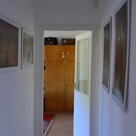 Farkasko Vendeghaz Noszvaj