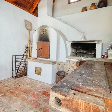 Farkasko Vendeghaz ノスヴァイ